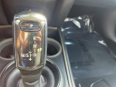 Thumbnail image of 2022 MINI Countryman at Golling CDJR of Grosse Pointe