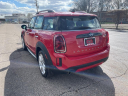 Thumbnail image of 2022 MINI Countryman at Golling CDJR of Grosse Pointe