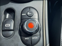 Thumbnail image of 2022 MINI Countryman at Golling CDJR of Grosse Pointe