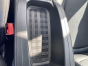 Thumbnail image of 2022 MINI Countryman at Golling CDJR of Grosse Pointe