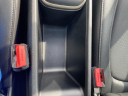 Thumbnail image of 2022 MINI Countryman at Golling CDJR of Grosse Pointe