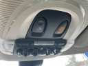 Thumbnail image of 2022 MINI Countryman at Golling CDJR of Grosse Pointe