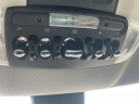 Thumbnail image of 2022 MINI Countryman at Golling CDJR of Grosse Pointe
