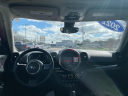 Thumbnail image of 2022 MINI Countryman at Golling CDJR of Grosse Pointe