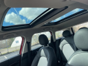 Thumbnail image of 2022 MINI Countryman at Golling CDJR of Grosse Pointe