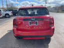 Thumbnail image of 2022 MINI Countryman at Golling CDJR of Grosse Pointe