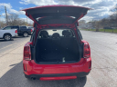 Thumbnail image of 2022 MINI Countryman at Golling CDJR of Grosse Pointe