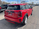 Thumbnail image of 2022 MINI Countryman at Golling CDJR of Grosse Pointe