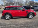 Thumbnail image of 2022 MINI Countryman at Golling CDJR of Grosse Pointe