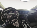 Thumbnail image of 2023 Buick Envision at LaFontaine Honda