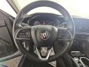 Thumbnail image of 2023 Buick Envision at LaFontaine Honda