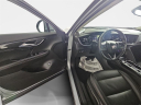 Thumbnail image of 2023 Buick Envision at LaFontaine Honda