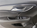Thumbnail image of 2023 Buick Envision at LaFontaine Honda
