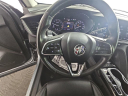 Thumbnail image of 2023 Buick Envision at LaFontaine Honda