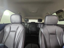 Thumbnail image of 2023 Buick Envision at LaFontaine Honda