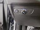 Thumbnail image of 2023 Buick Envision at LaFontaine Honda