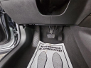 Thumbnail image of 2023 Buick Envision at LaFontaine Honda