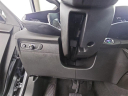 Thumbnail image of 2023 Buick Envision at LaFontaine Honda