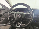 Thumbnail image of 2023 Buick Envision at LaFontaine Honda