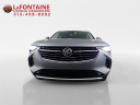 Thumbnail image of 2023 Buick Envision at LaFontaine Honda