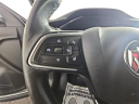 Thumbnail image of 2023 Buick Envision at LaFontaine Honda