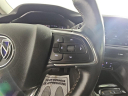 Thumbnail image of 2023 Buick Envision at LaFontaine Honda