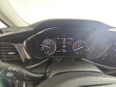 Thumbnail image of 2023 Buick Envision at LaFontaine Honda