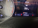 Thumbnail image of 2023 Buick Envision at LaFontaine Honda