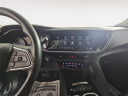 Thumbnail image of 2023 Buick Envision at LaFontaine Honda