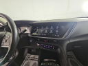 Thumbnail image of 2023 Buick Envision at LaFontaine Honda