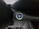 Thumbnail image of 2023 Buick Envision at LaFontaine Honda