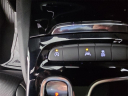 Thumbnail image of 2023 Buick Envision at LaFontaine Honda