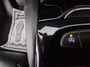 Thumbnail image of 2023 Buick Envision at LaFontaine Honda
