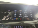 Thumbnail image of 2023 Buick Envision at LaFontaine Honda
