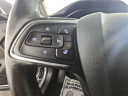 Thumbnail image of 2023 Buick Envision at LaFontaine Honda