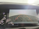 Thumbnail image of 2023 Buick Envision at LaFontaine Honda