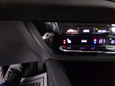 Thumbnail image of 2023 Buick Envision at LaFontaine Honda