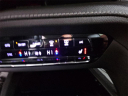 Thumbnail image of 2023 Buick Envision at LaFontaine Honda