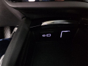 Thumbnail image of 2023 Buick Envision at LaFontaine Honda