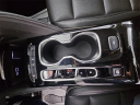 Thumbnail image of 2023 Buick Envision at LaFontaine Honda