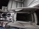 Thumbnail image of 2023 Buick Envision at LaFontaine Honda