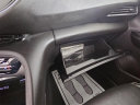 Thumbnail image of 2023 Buick Envision at LaFontaine Honda