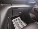 Thumbnail image of 2023 Buick Envision at LaFontaine Honda