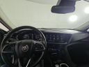 Thumbnail image of 2023 Buick Envision at LaFontaine Honda