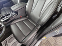 Thumbnail image of 2023 Buick Envision at LaFontaine Honda