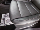 Thumbnail image of 2023 Buick Envision at LaFontaine Honda