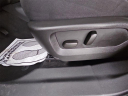 Thumbnail image of 2023 Buick Envision at LaFontaine Honda