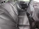 Thumbnail image of 2023 Buick Envision at LaFontaine Honda