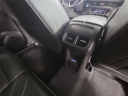 Thumbnail image of 2023 Buick Envision at LaFontaine Honda