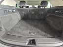 Thumbnail image of 2023 Buick Envision at LaFontaine Honda